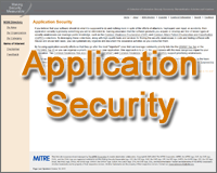 "If you believe that your software should do what it is supposed to do and nothing more in spite of the efforts of attackers, haphazard user input, or accidents, then application security is probably something you will be interested in."