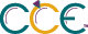 CCE